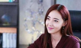 乔楚电视剧,逆境中的爱情与成长