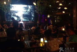 厦门酒馆吃瓜最新事件爆料,最新爆料揭示惊人内幕