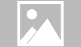 医院吃瓜最新事件爆料,揭秘医疗系统内部惊人内幕