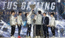 lpl吃瓜事件爆料视频,揭秘背后真相与争议