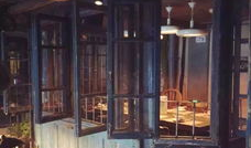 厦门酒馆吃瓜最新事件爆料,最新爆料揭示惊人内幕